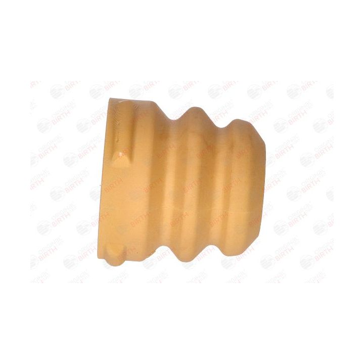 Atraminis buferis, pakaba BIRTH 52508