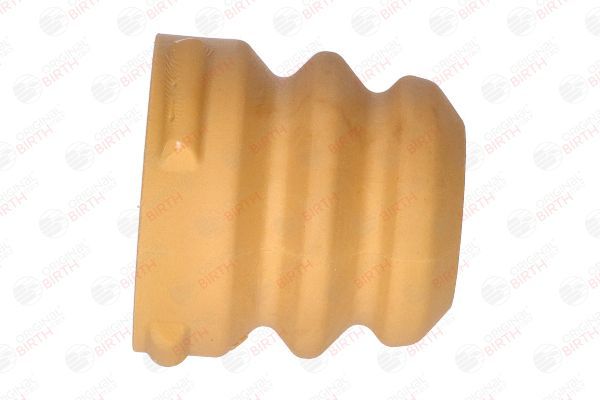 Atraminis buferis, pakaba BIRTH 52508