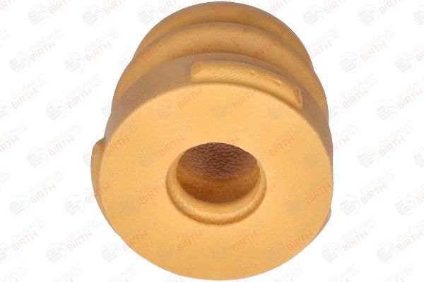 Atraminis buferis, pakaba BIRTH 52508