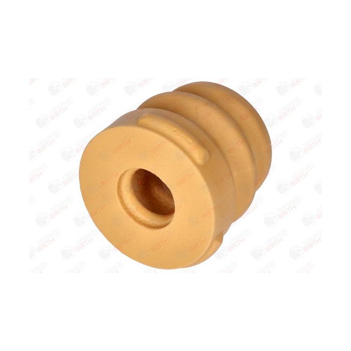 Atraminis buferis, pakaba BIRTH 52508