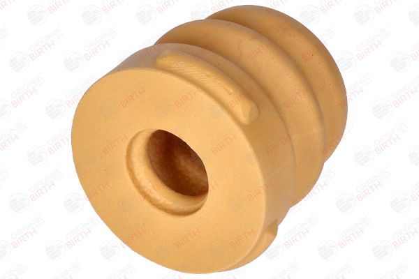 Atraminis buferis, pakaba BIRTH 52508