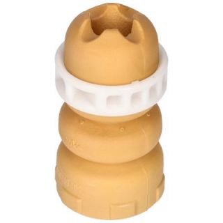 Atraminis buferis, pakaba BIRTH 52537