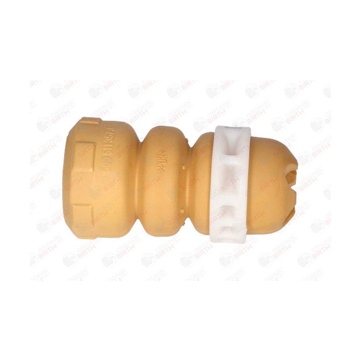 Atraminis buferis, pakaba BIRTH 52537