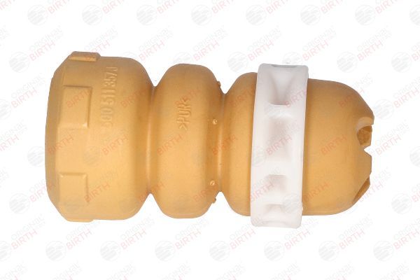 Atraminis buferis, pakaba BIRTH 52537