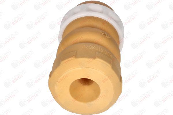 Atraminis buferis, pakaba BIRTH 52537