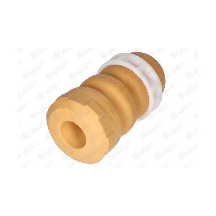 Atraminis buferis, pakaba BIRTH 52537