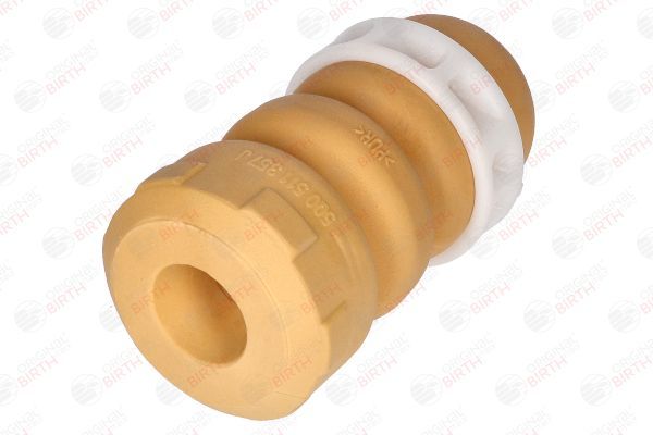 Atraminis buferis, pakaba BIRTH 52537