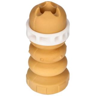 Atraminis buferis, pakaba BIRTH 52540