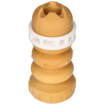 Atraminis buferis, pakaba BIRTH 52540