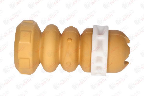 Atraminis buferis, pakaba BIRTH 52540