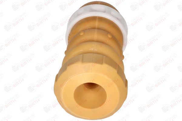 Atraminis buferis, pakaba BIRTH 52540