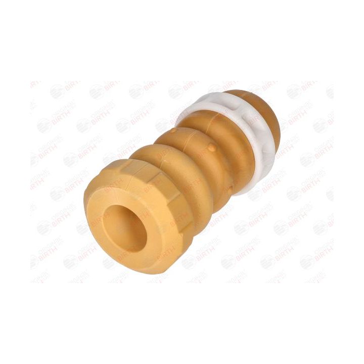 Atraminis buferis, pakaba BIRTH 52540