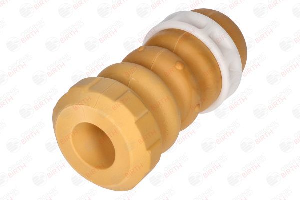 Atraminis buferis, pakaba BIRTH 52540