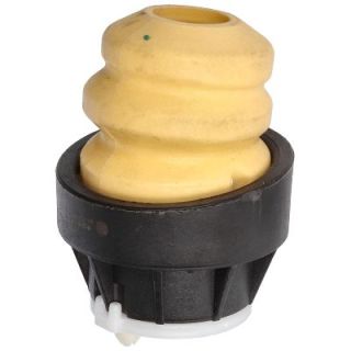 Atraminis buferis, pakaba BIRTH 52608