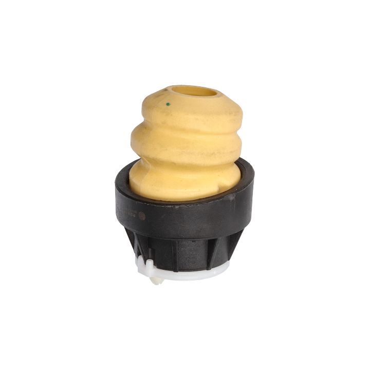 Atraminis buferis, pakaba BIRTH 52608