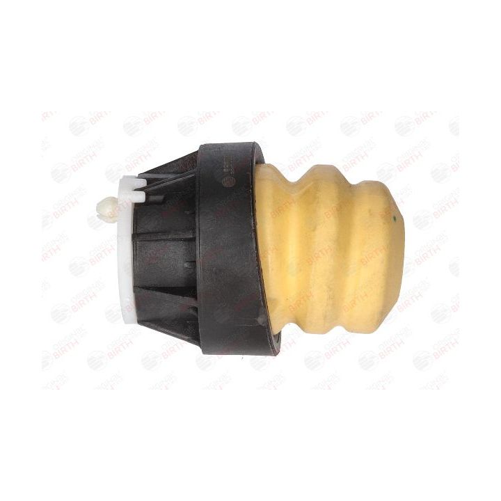 Atraminis buferis, pakaba BIRTH 52608