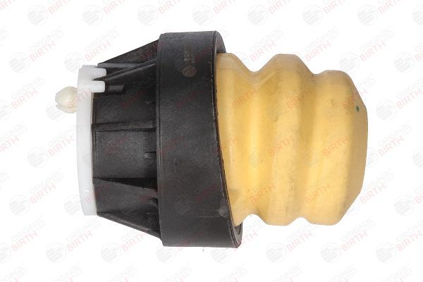 Atraminis buferis, pakaba BIRTH 52608