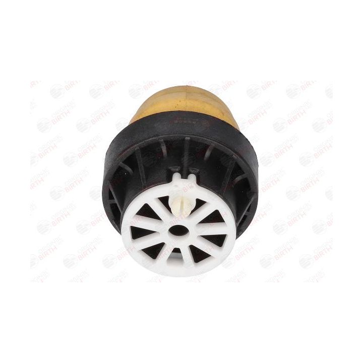 Atraminis buferis, pakaba BIRTH 52608