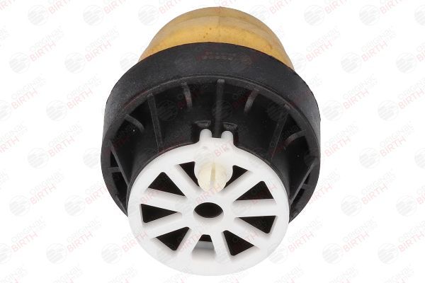 Atraminis buferis, pakaba BIRTH 52608