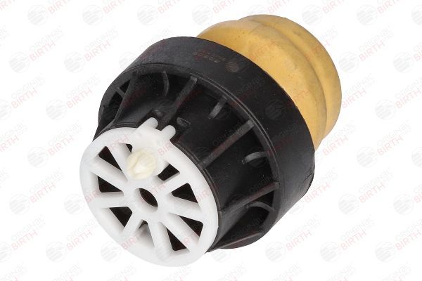 Atraminis buferis, pakaba BIRTH 52608