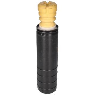 Atraminis buferis, pakaba BIRTH 52612