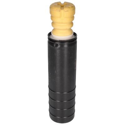 Atraminis buferis, pakaba BIRTH 52612