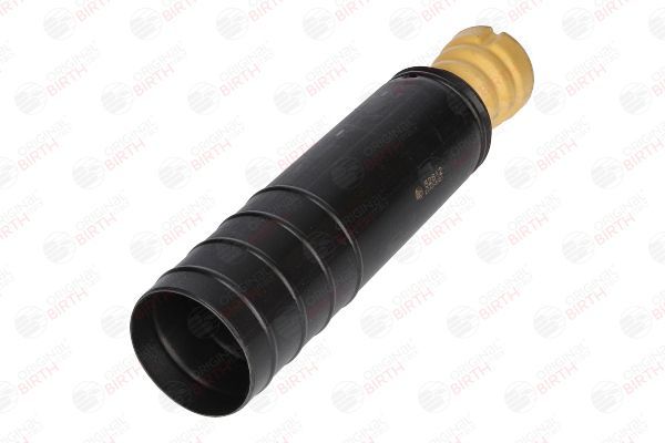 Atraminis buferis, pakaba BIRTH 52612