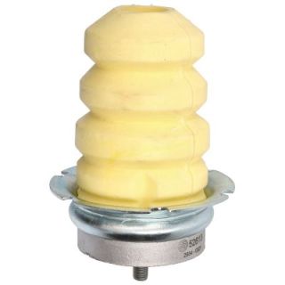 Atraminis buferis, pakaba BIRTH 52613