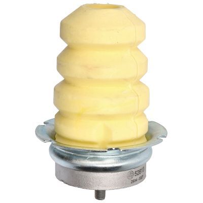 Atraminis buferis, pakaba BIRTH 52613