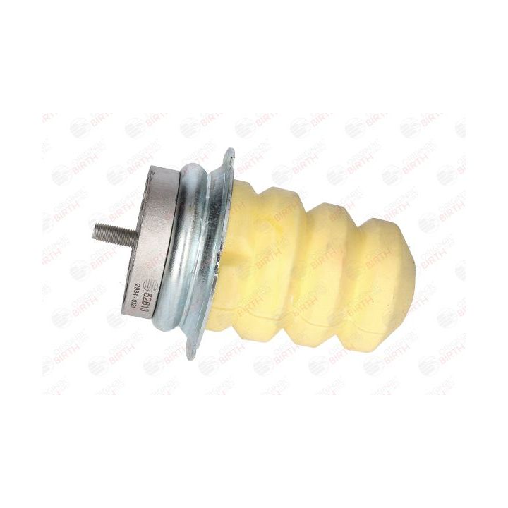 Atraminis buferis, pakaba BIRTH 52613