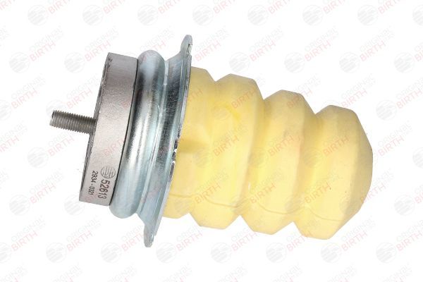 Atraminis buferis, pakaba BIRTH 52613