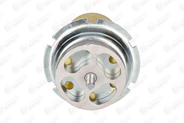 Atraminis buferis, pakaba BIRTH 52613