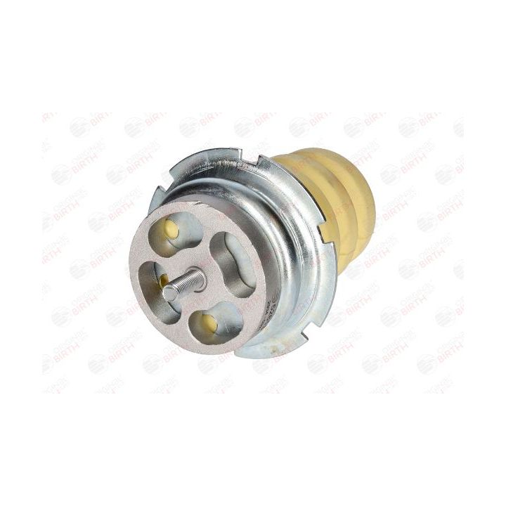 Atraminis buferis, pakaba BIRTH 52613