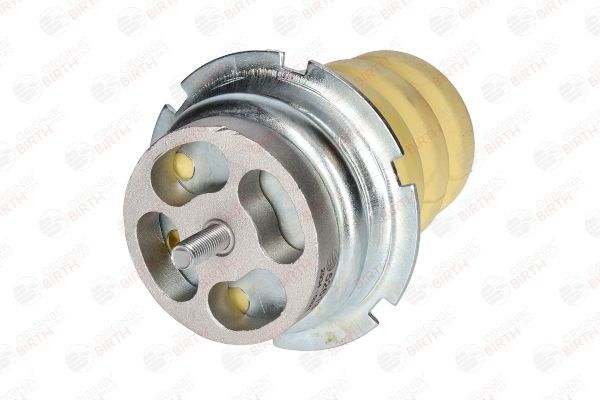 Atraminis buferis, pakaba BIRTH 52613