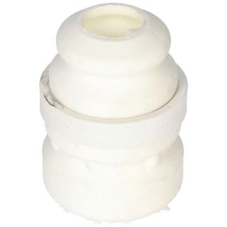 Atraminis buferis, pakaba BIRTH 52674