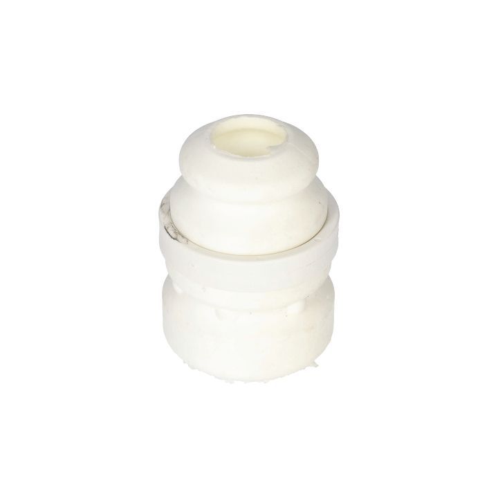 Atraminis buferis, pakaba BIRTH 52674