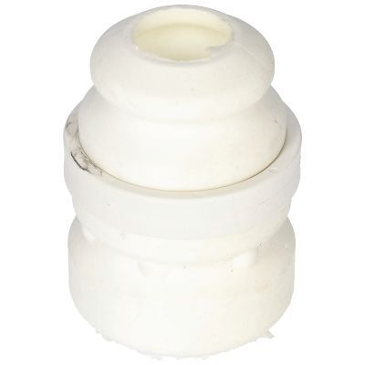 Atraminis buferis, pakaba BIRTH 52674