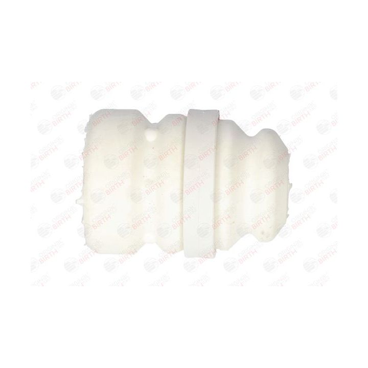 Atraminis buferis, pakaba BIRTH 52674