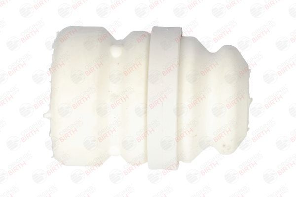 Atraminis buferis, pakaba BIRTH 52674