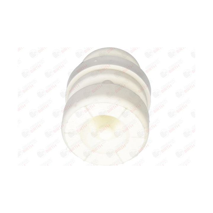 Atraminis buferis, pakaba BIRTH 52674