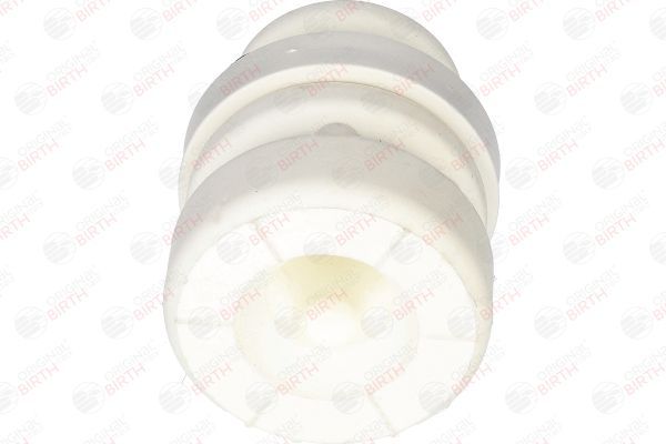 Atraminis buferis, pakaba BIRTH 52674