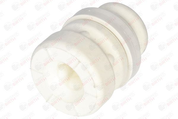 Atraminis buferis, pakaba BIRTH 52674