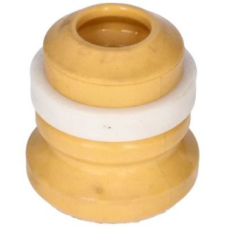 Atraminis buferis, pakaba BIRTH 52676