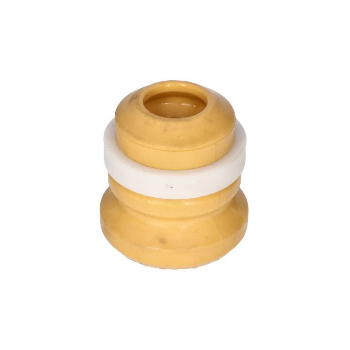 Atraminis buferis, pakaba BIRTH 52676