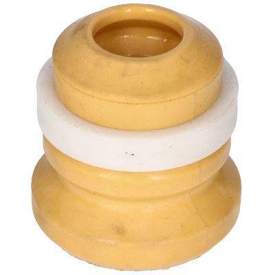 Atraminis buferis, pakaba BIRTH 52676