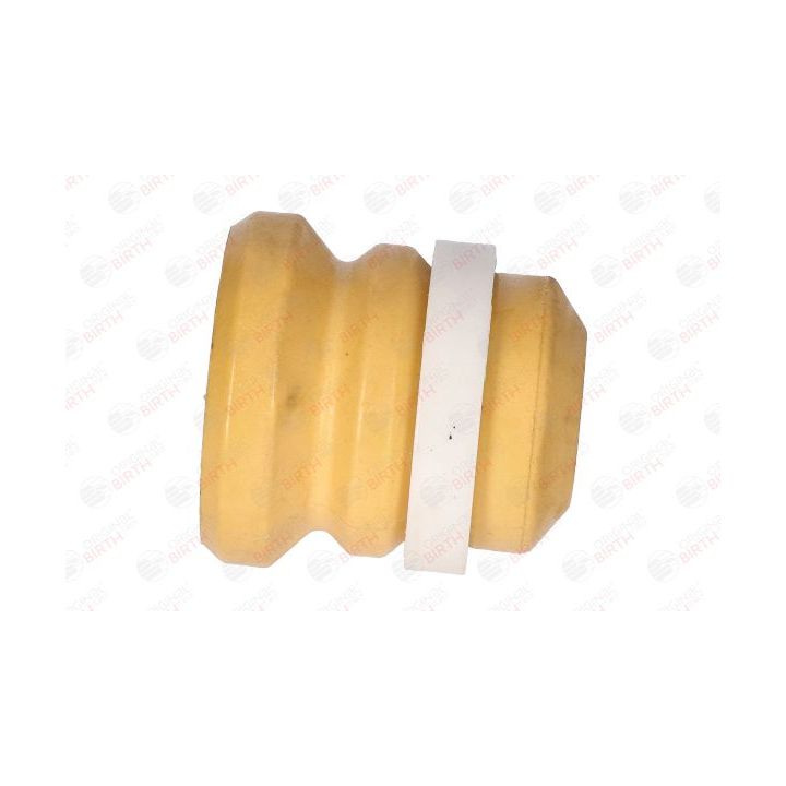 Atraminis buferis, pakaba BIRTH 52676