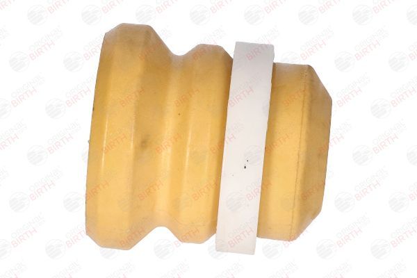 Atraminis buferis, pakaba BIRTH 52676