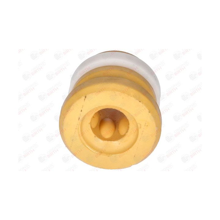 Atraminis buferis, pakaba BIRTH 52676