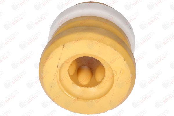 Atraminis buferis, pakaba BIRTH 52676