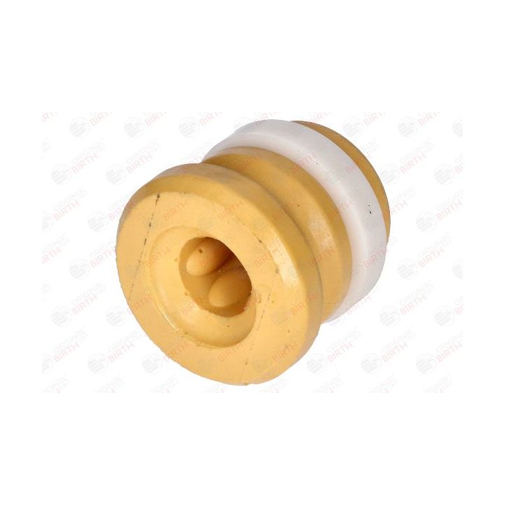 Atraminis buferis, pakaba BIRTH 52676